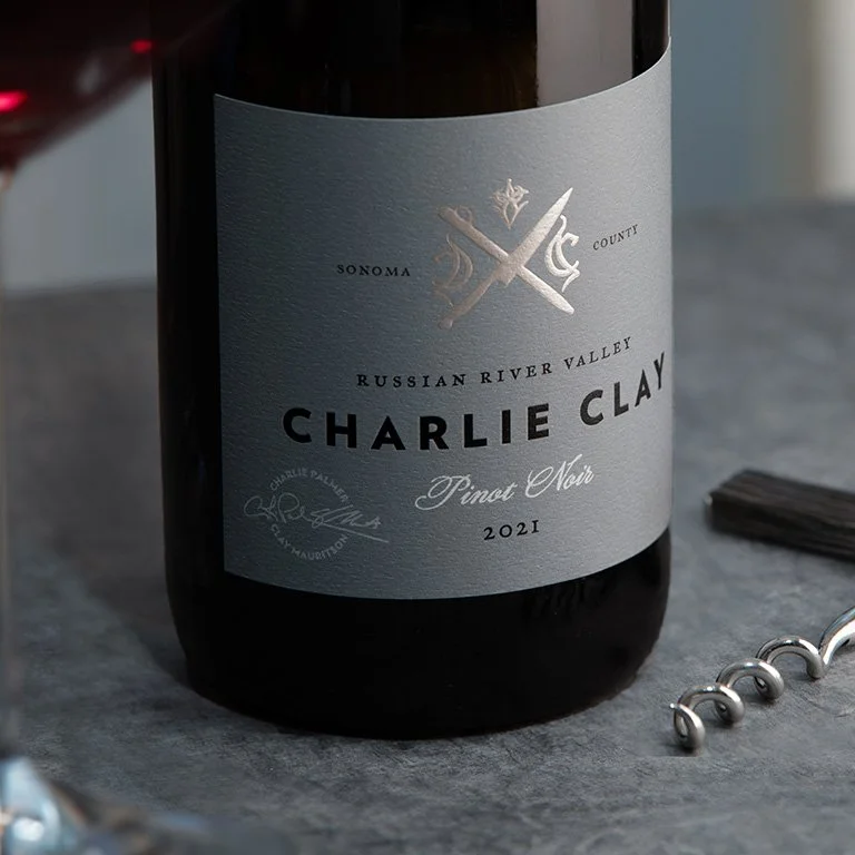 Packaging_CharlieClay SQ.jpg