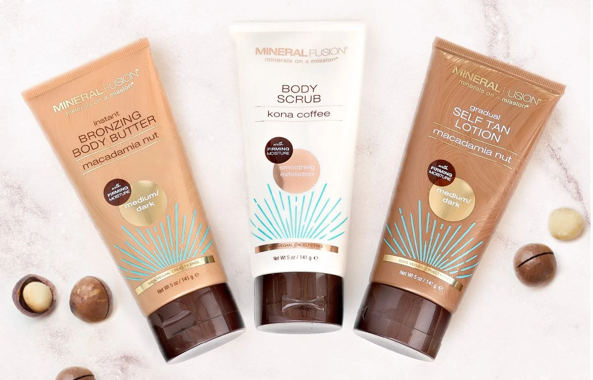Packaging_MF_Bronzing.jpg