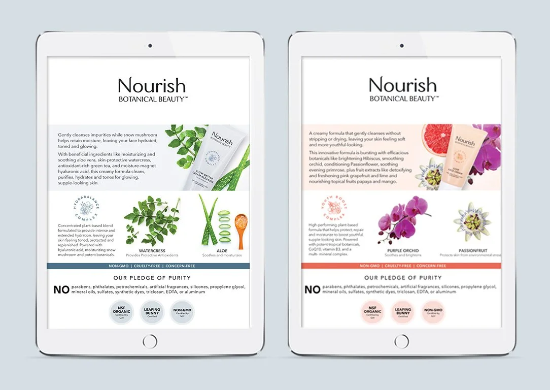 Nourish A+ pages.jpg