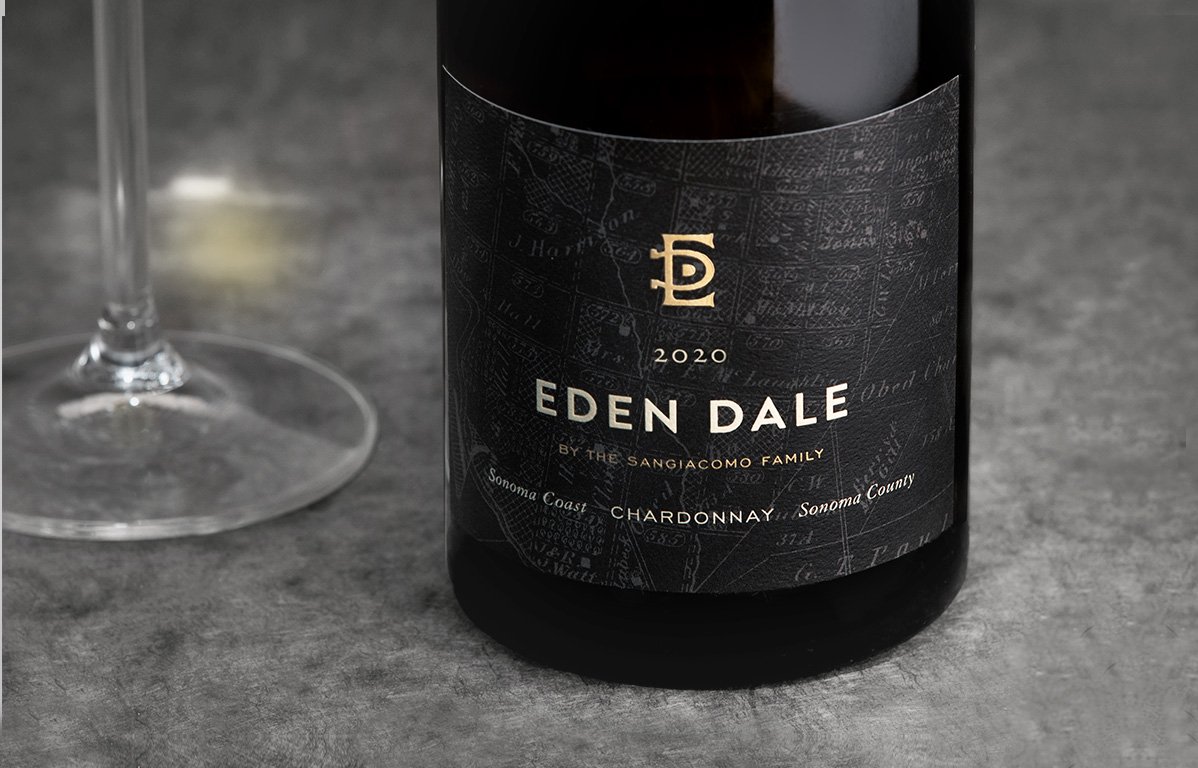 Packaging_ EdenDale.jpg