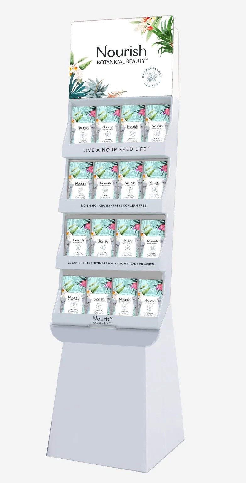 Display_NBB.jpg