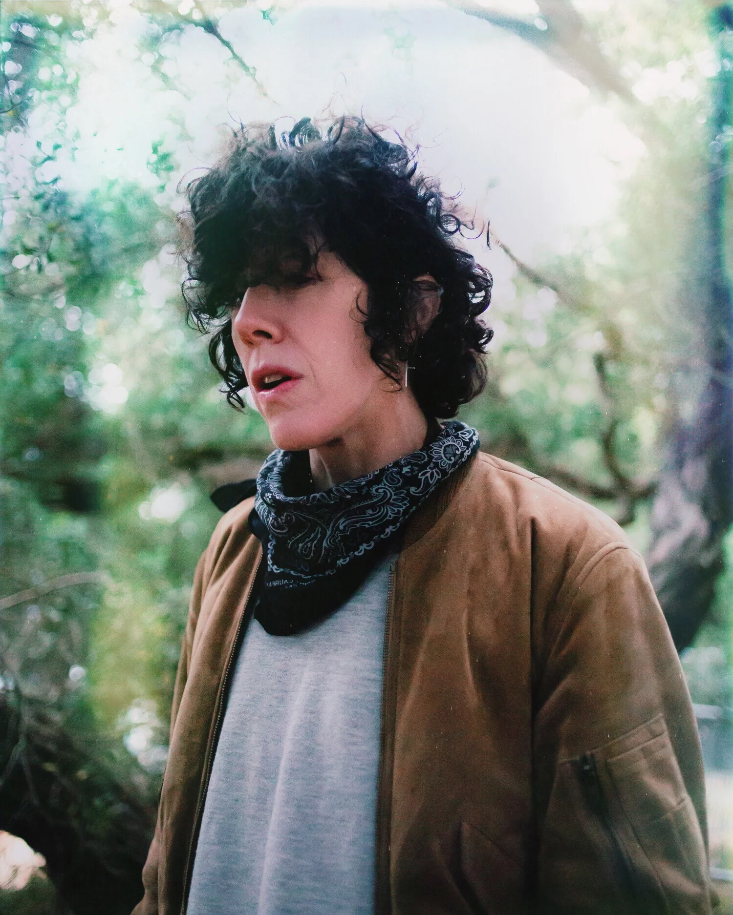  LP (Laura Pergolizzi) 