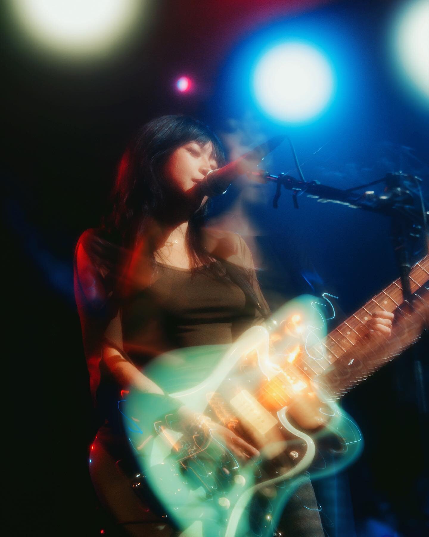 beatopia 🧚🏼✨🦋