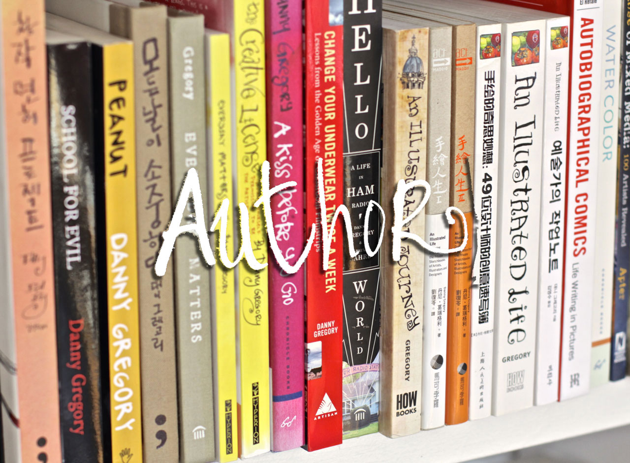 bookshelf.jpg