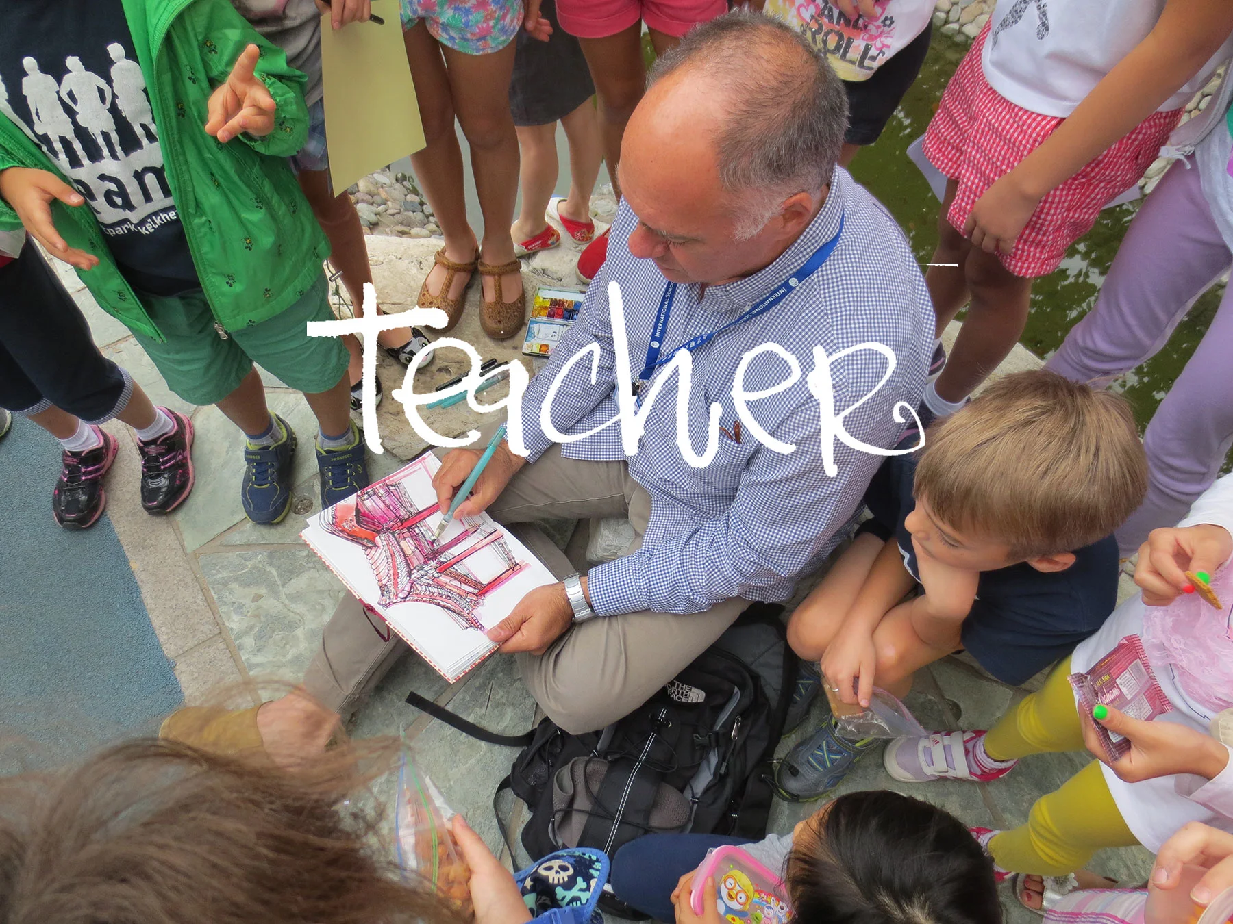 teacher-banner.jpg