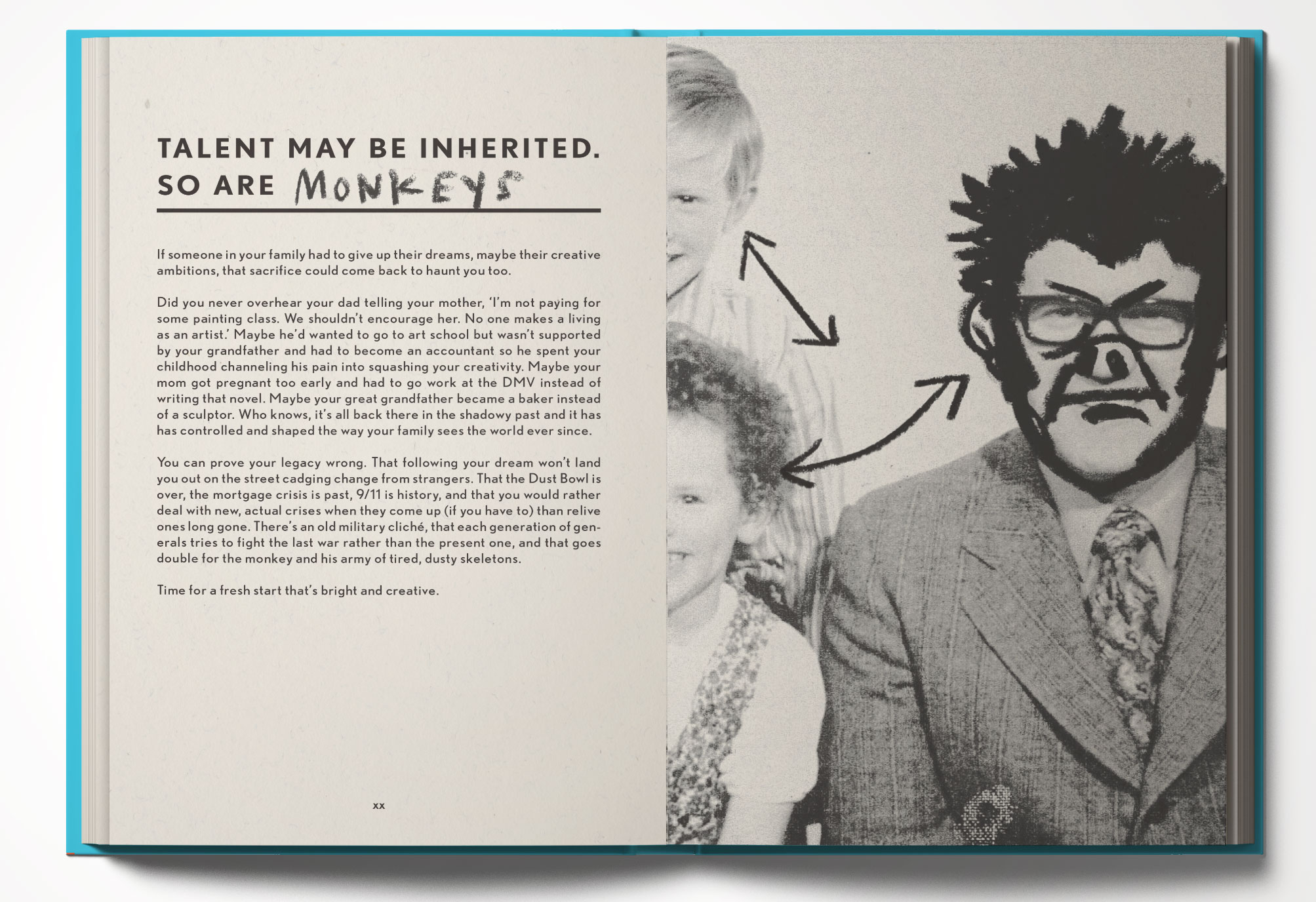 open-monkey-book-no-cover.jpg
