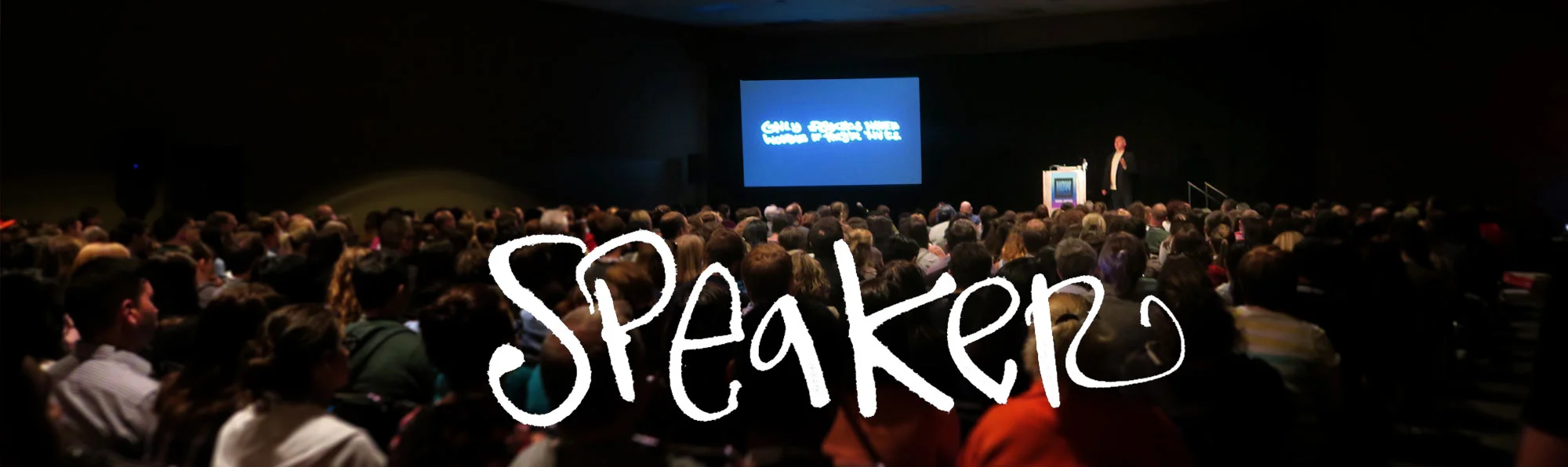 speaker-header2.jpg