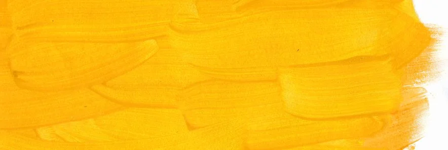 mustard narrower.JPG
