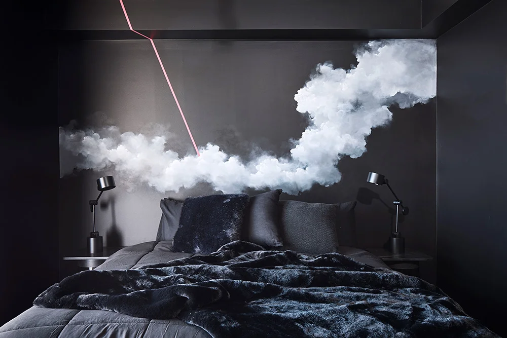 TheCollectionist_Cloud-Runner_TheWorldIsRound-Designer_Terence-Chin-photography2_Axolotl-Paint_Metta-Grain_Jasper-(210)-+-4Y-XZB.jpg
