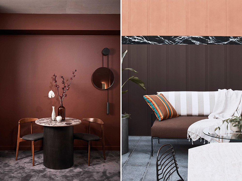 TheCollectionist_PatternStudio_AmberRoad.jpg