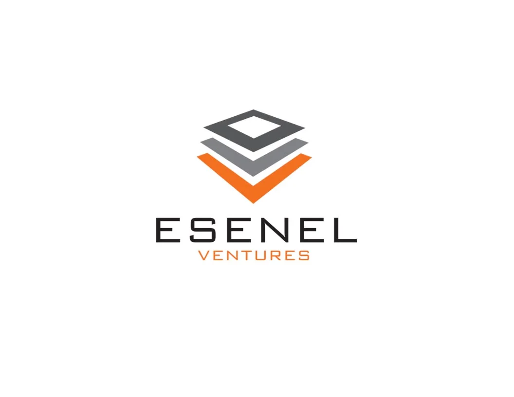 Esenel.jpg