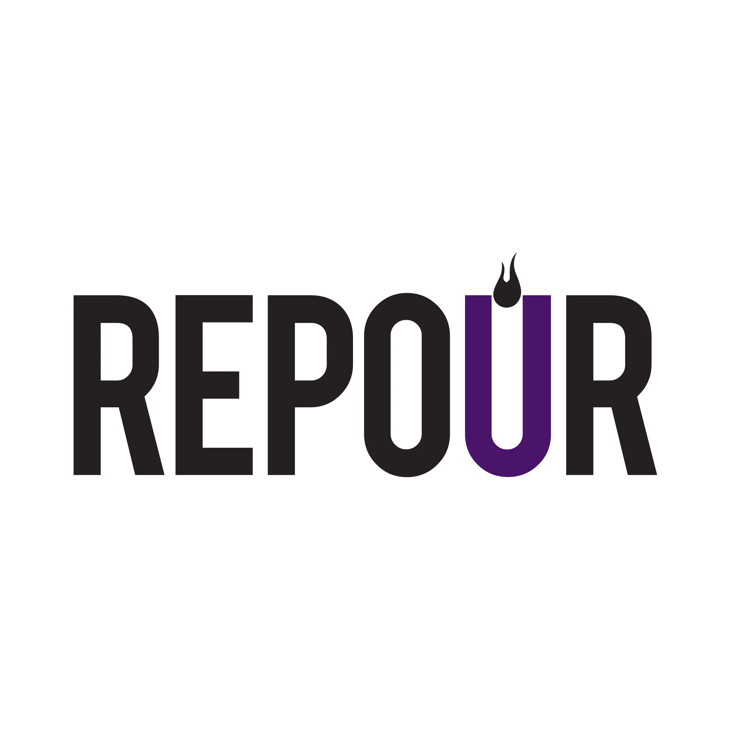 Repour_Logo.jpg