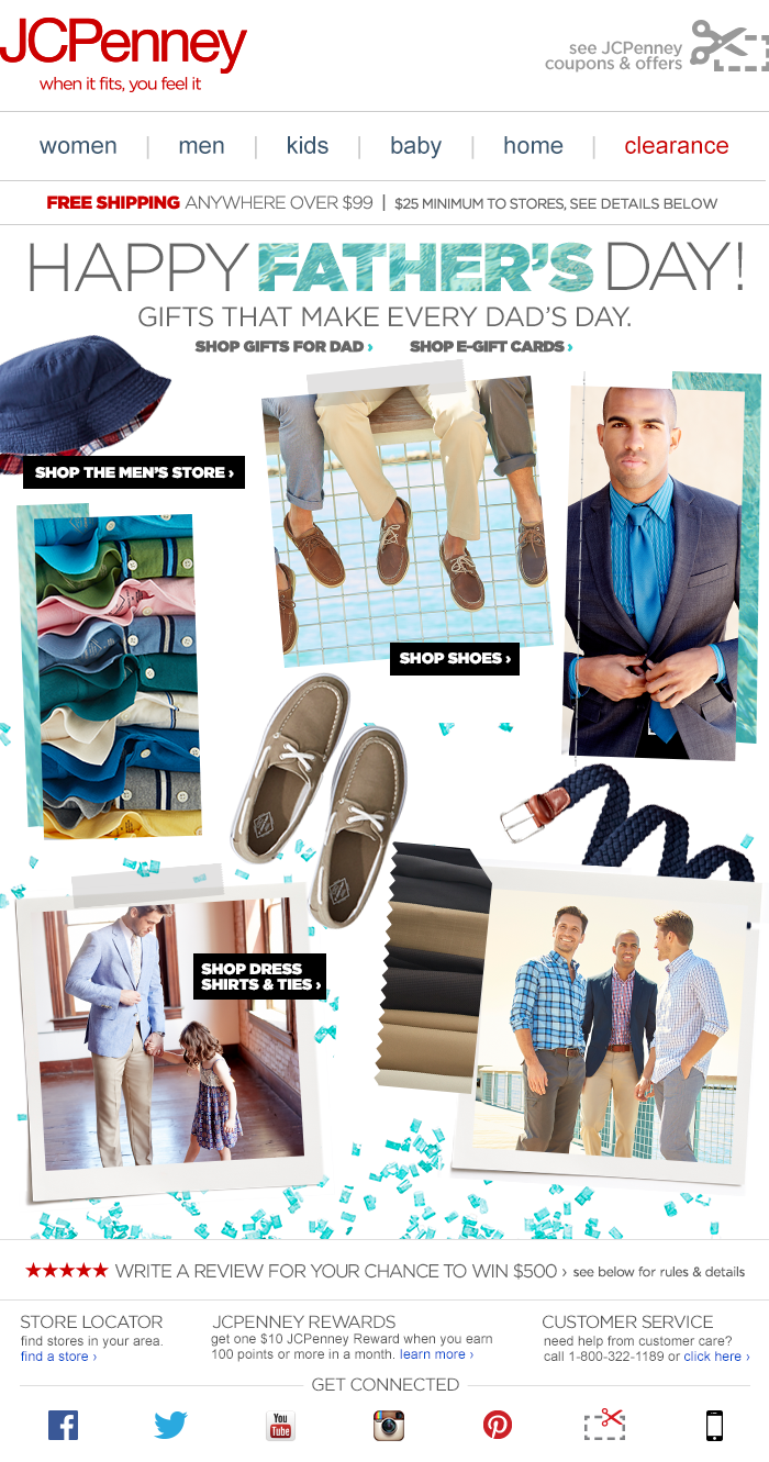 JUN_EMAIL_WK21_062115_FD.png
