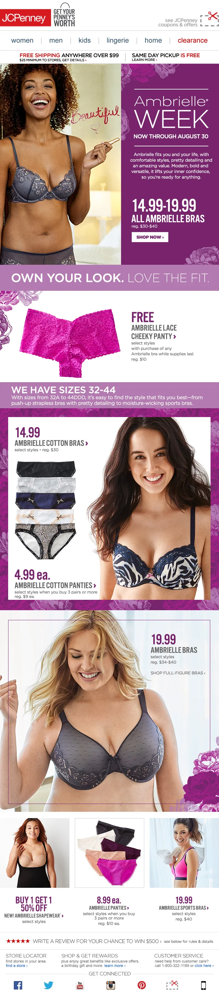 AUG_EMAIL_WK29_081716_LINGERIE_CUT.jpg