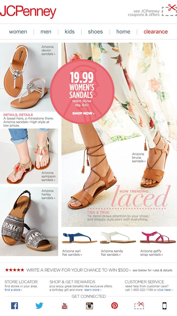 MAR_EMAIL_WK07_031417_SHOES.jpg