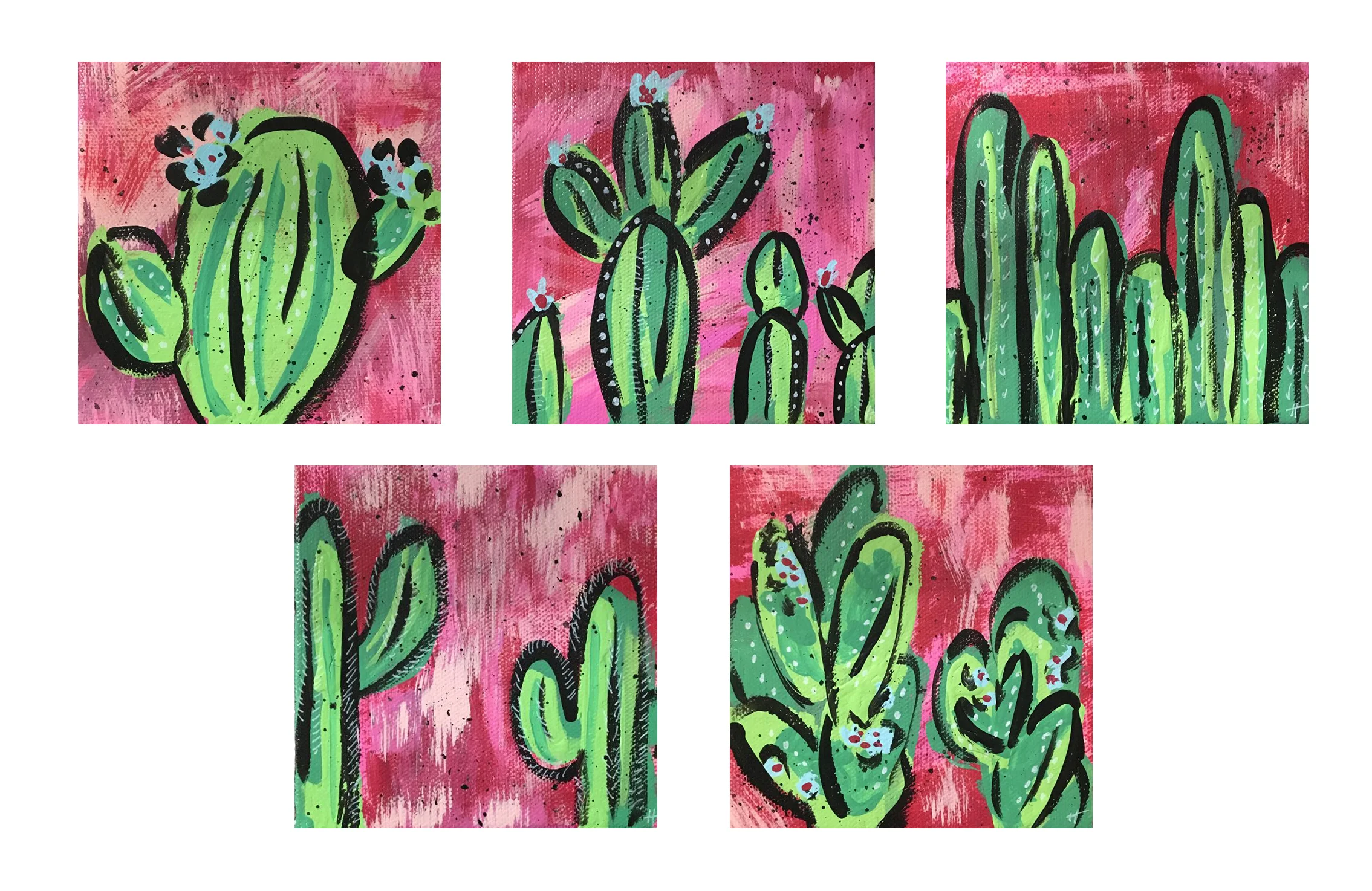 Cacti.jpg