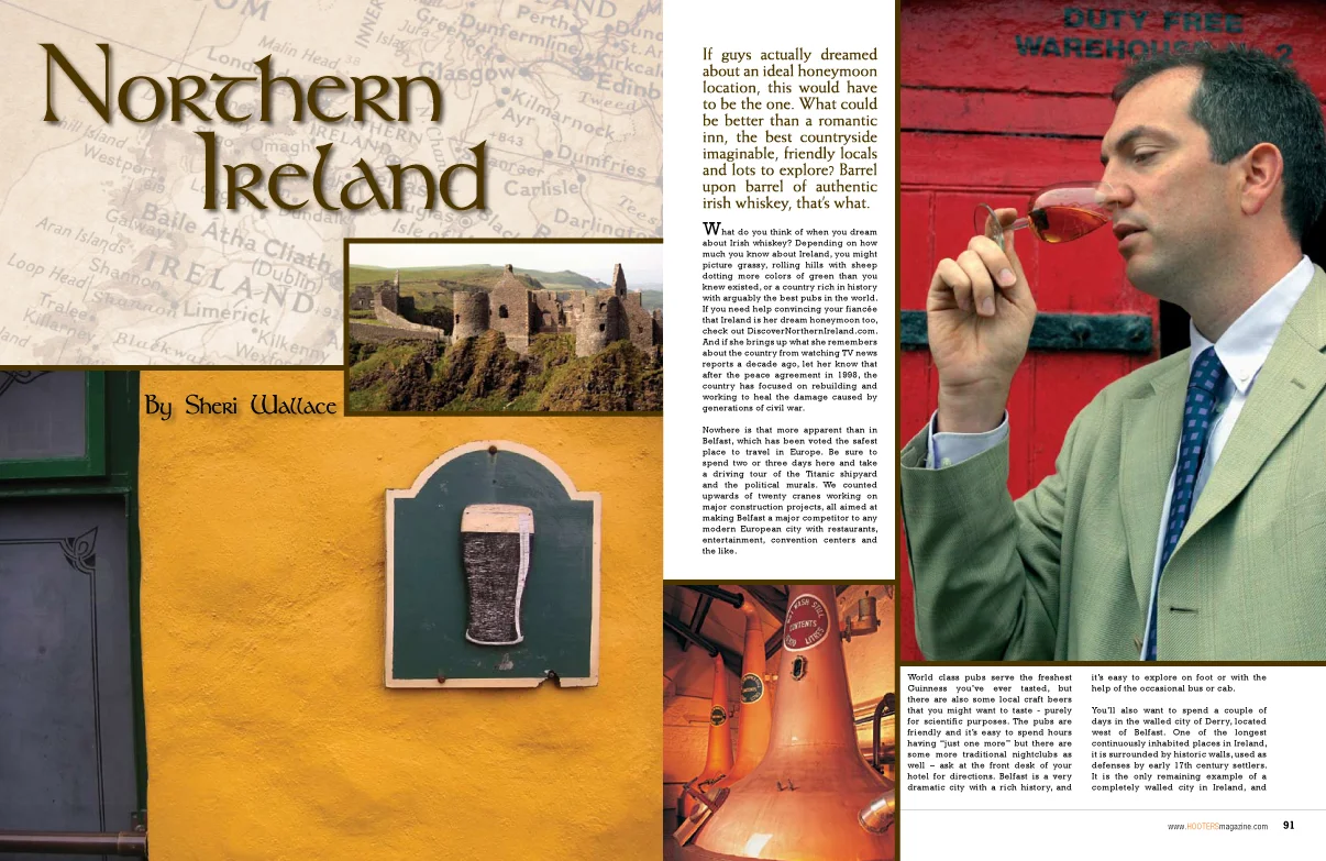 Hooters_Ireland.jpg