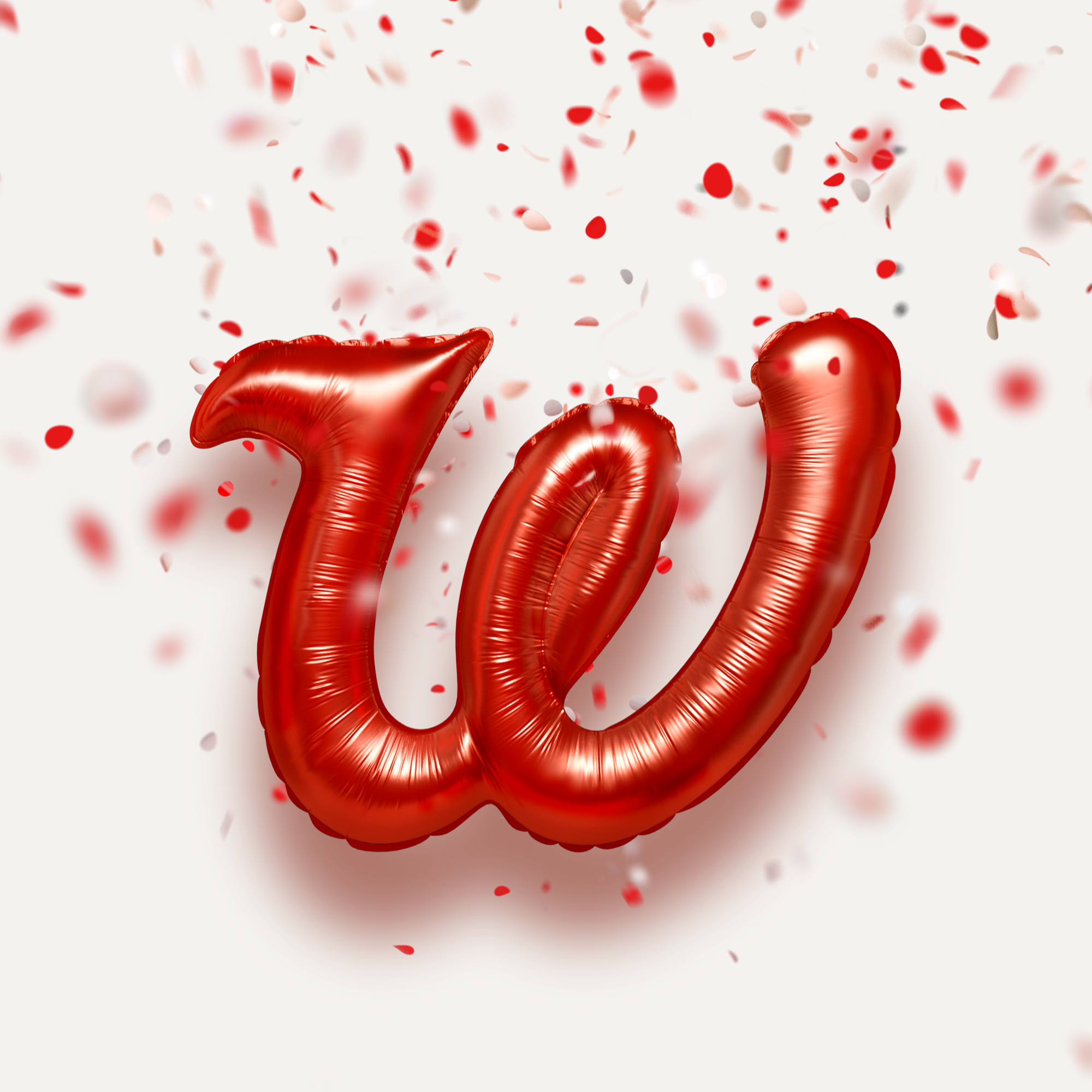 Walgreens_All_balloons_W.png