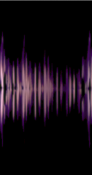 Screen Shot 2015-07-21 at 2.04.06 PM.png