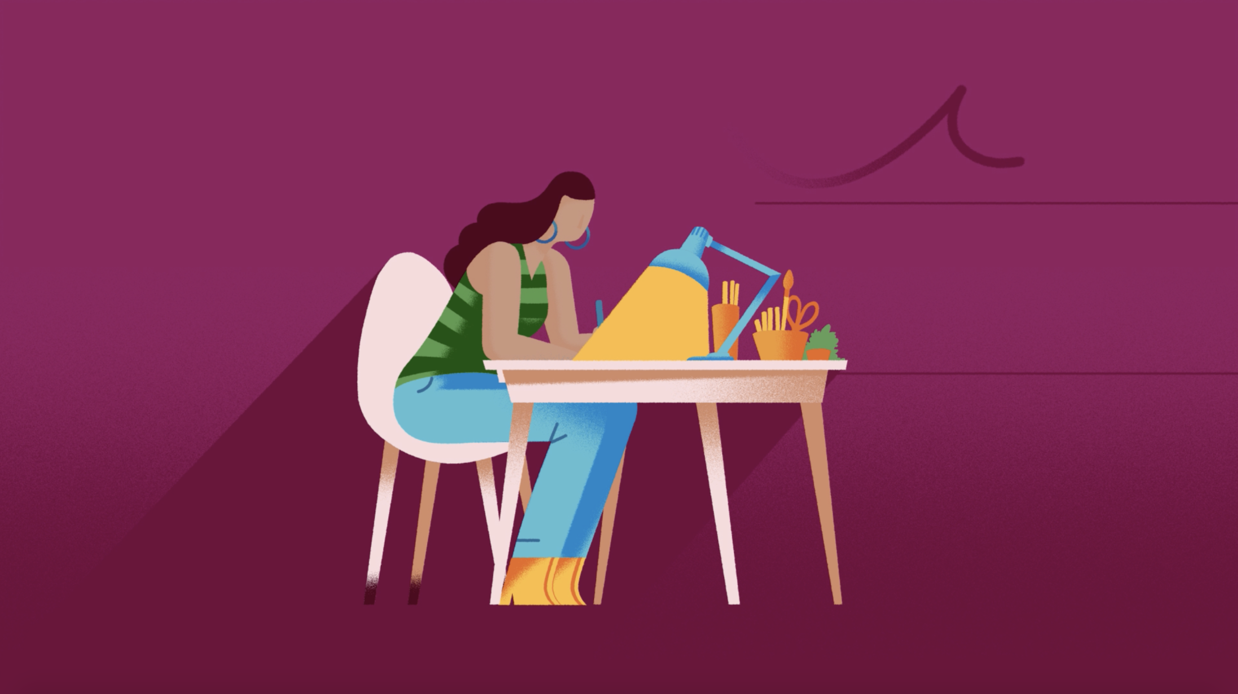 Screen Shot 2021-01-06 at 1.26.30 PM.png