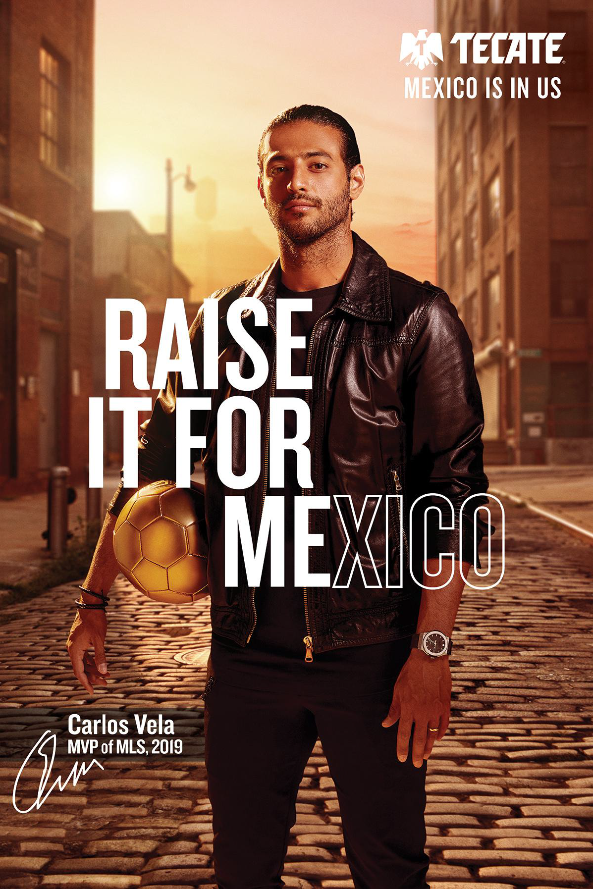 CARLOS VELA TECATE POS_Page_08_Image_0001.png