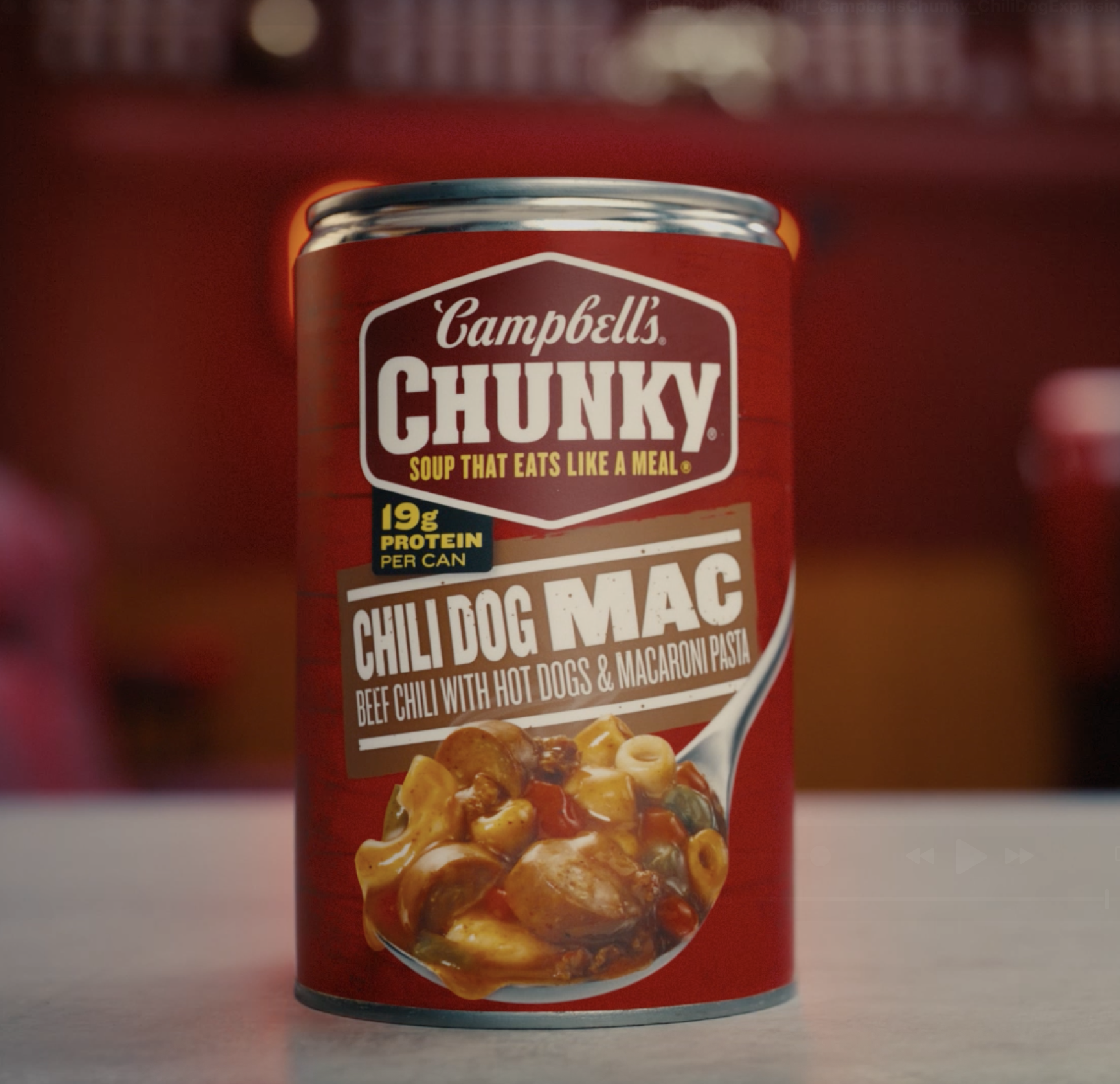 Screenshot 2025-11-27 at 1.34.16 AM.png