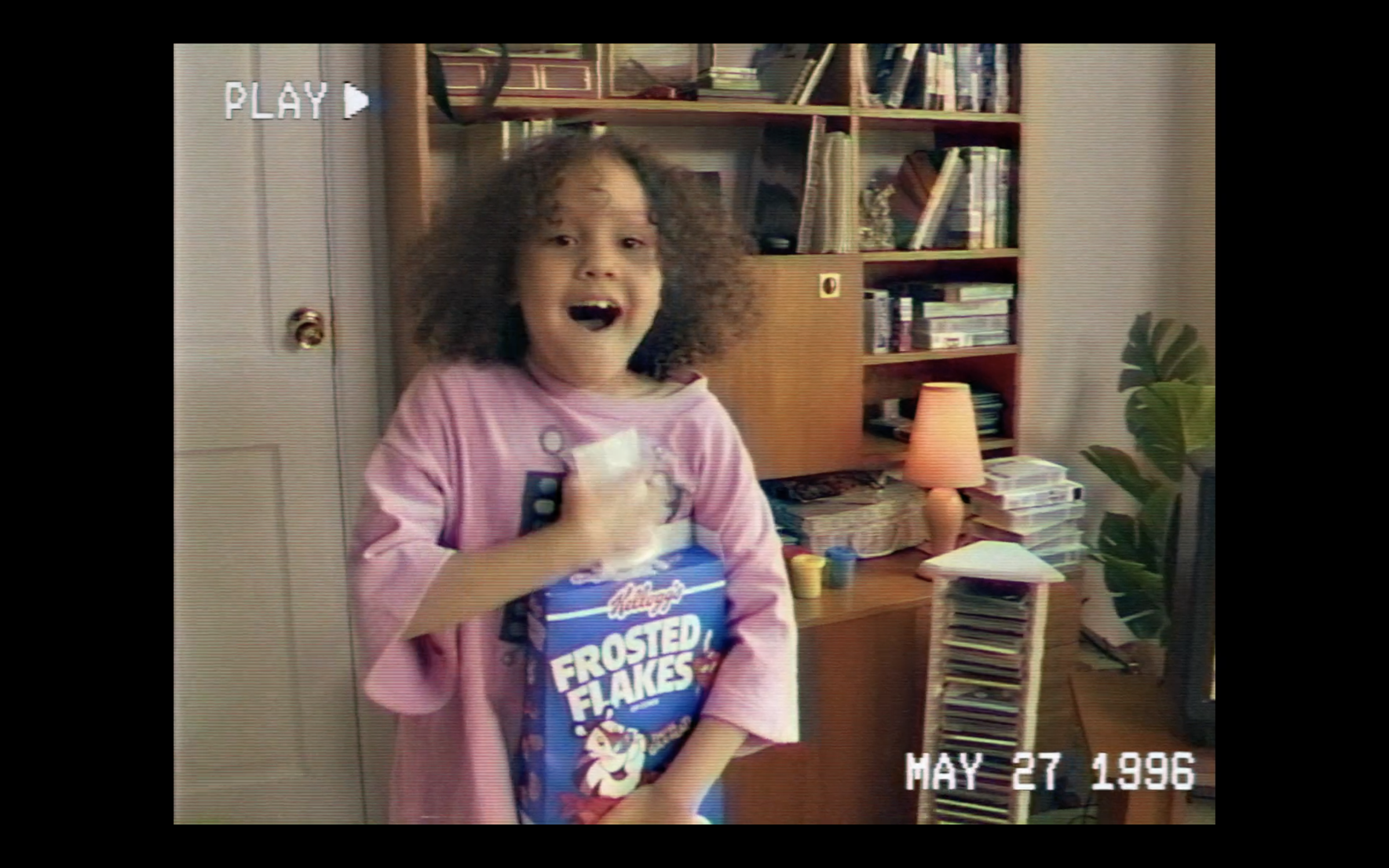 Screenshot 2025-08-20 at 1.30.41 AM.png