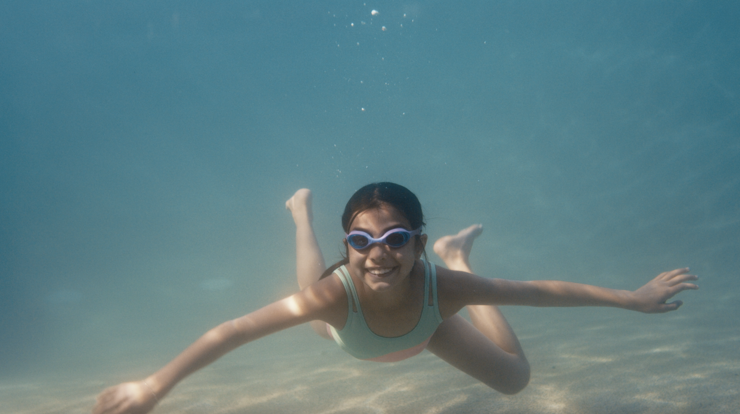 Screenshot 2025-09-02 at 5.27.40 PM.png