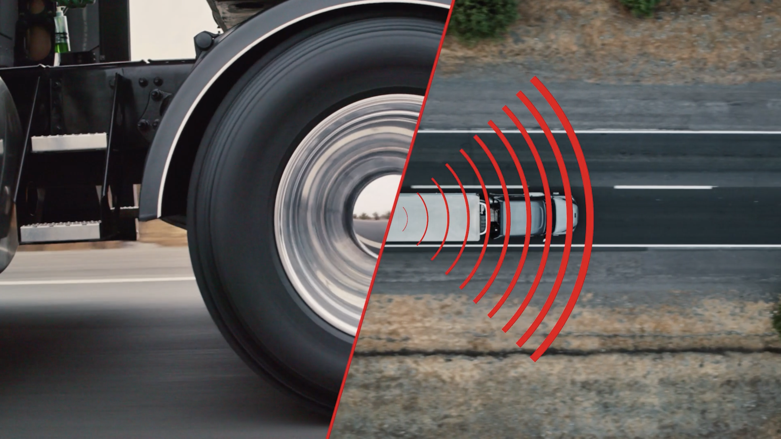 Screenshot 2025-08-20 at 12.55.22 AM.png