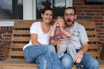 who needs Olan Mills?