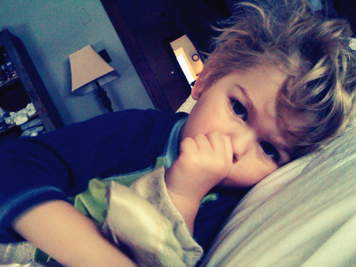 This Morning