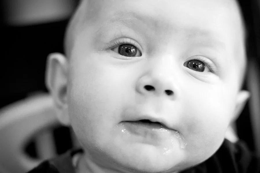 6 months - March 2011