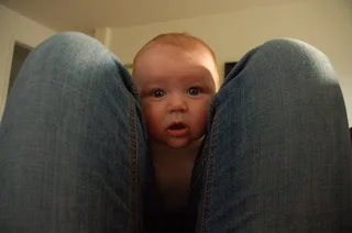 owenpeekingthru.jpg