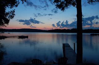 maine1.jpg