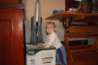 DSC_0152.jpg