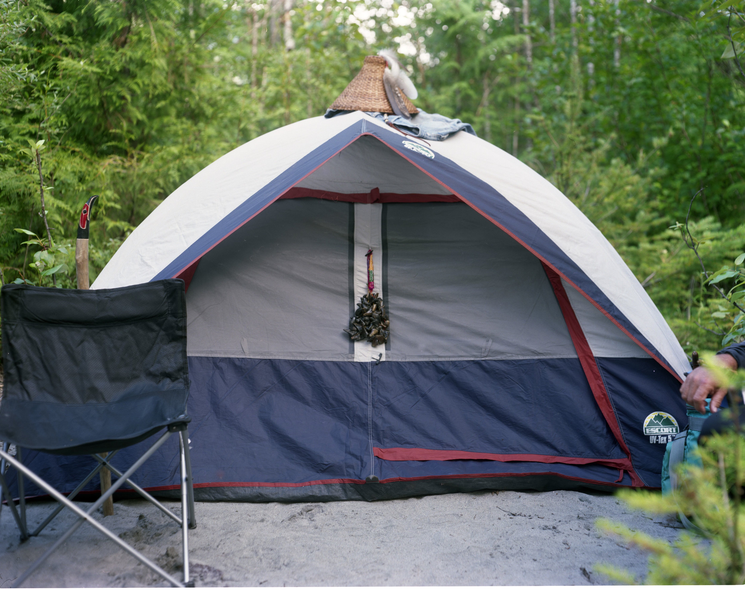 Bob'sTent copy.jpg