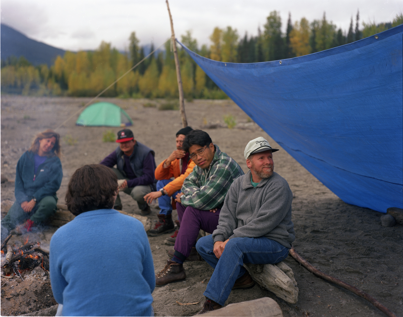 05. Upper Lillooet Camp.jpg