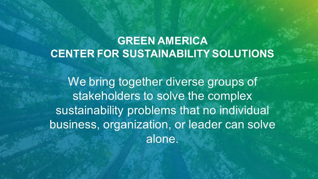 For website Carousel 2.jpg