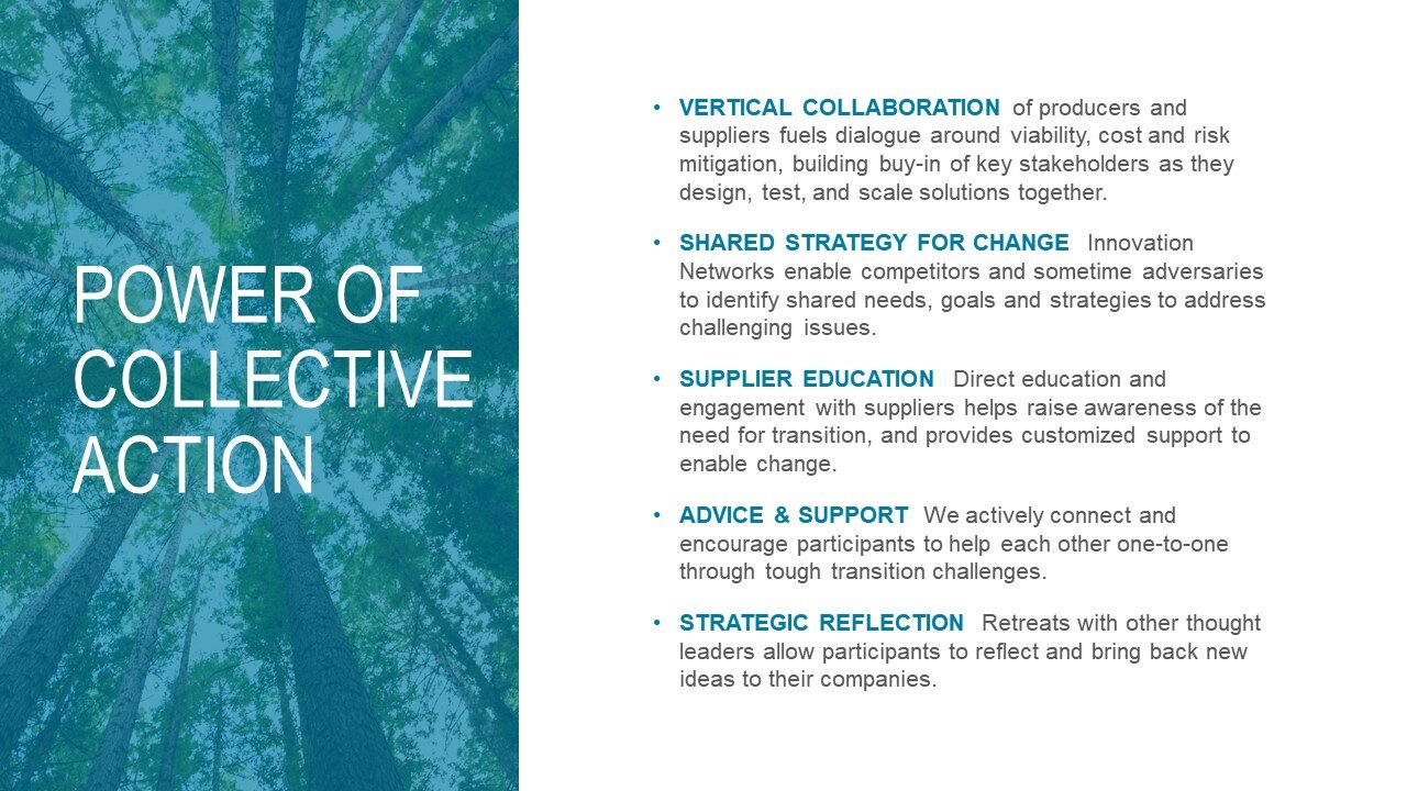 For website Carousel 4.jpg