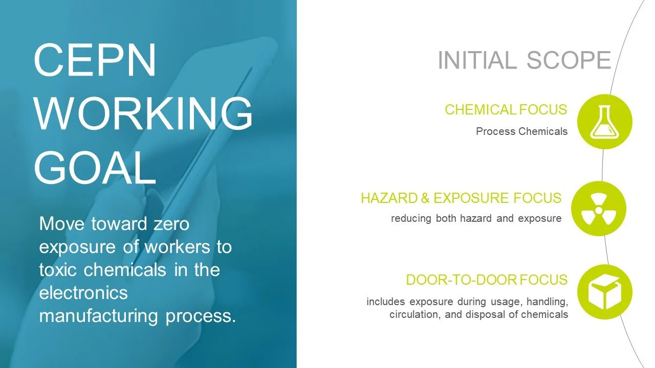 For website Carousel 3.jpg