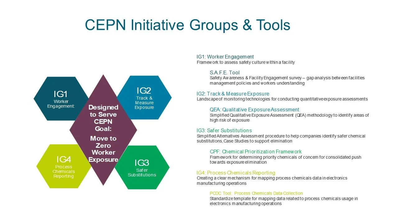 For website Carousel 6.jpg