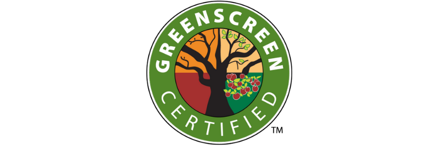 Greenscreen logo 300 high transparent.png