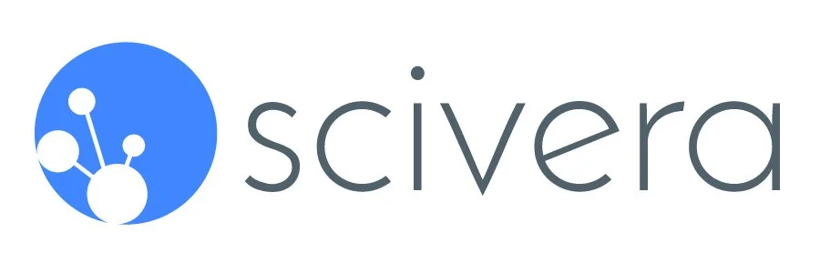 scivera_logos_company.jpg