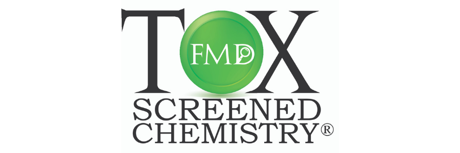 Tox FMD logo 300 high transparent.png