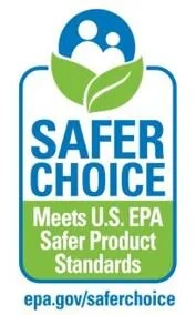 saferchoicesmaller.JPG