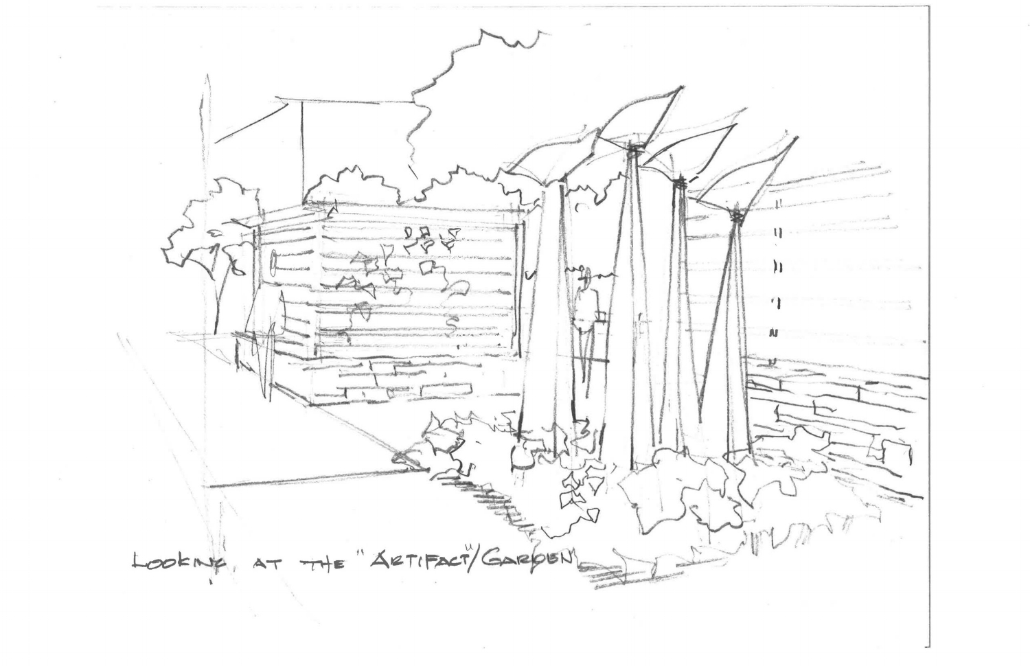 Sanctuary Sketchespdf_Page_7.jpg