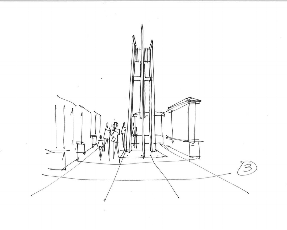 Bell tower schemes2915.jpg