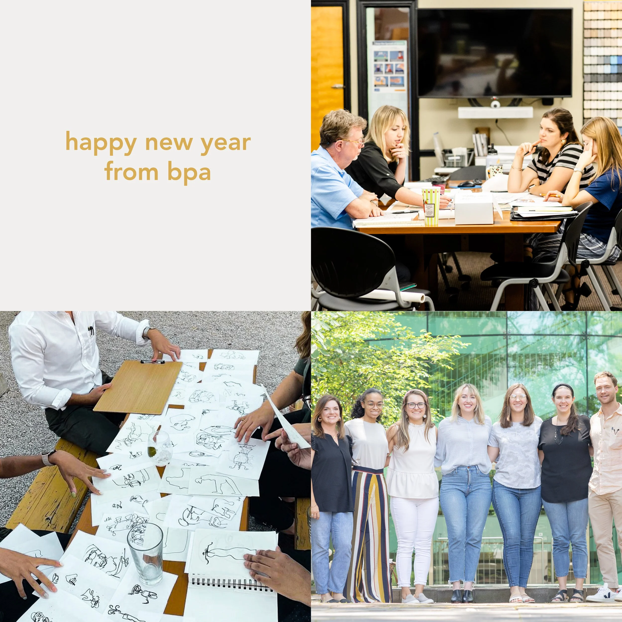 newyear_carousel-1.jpg