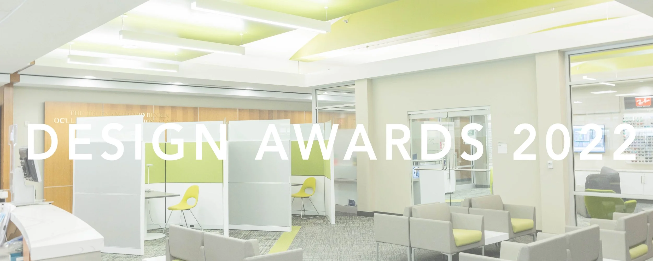 AIA Birmingham's 2022 People's Choice Award