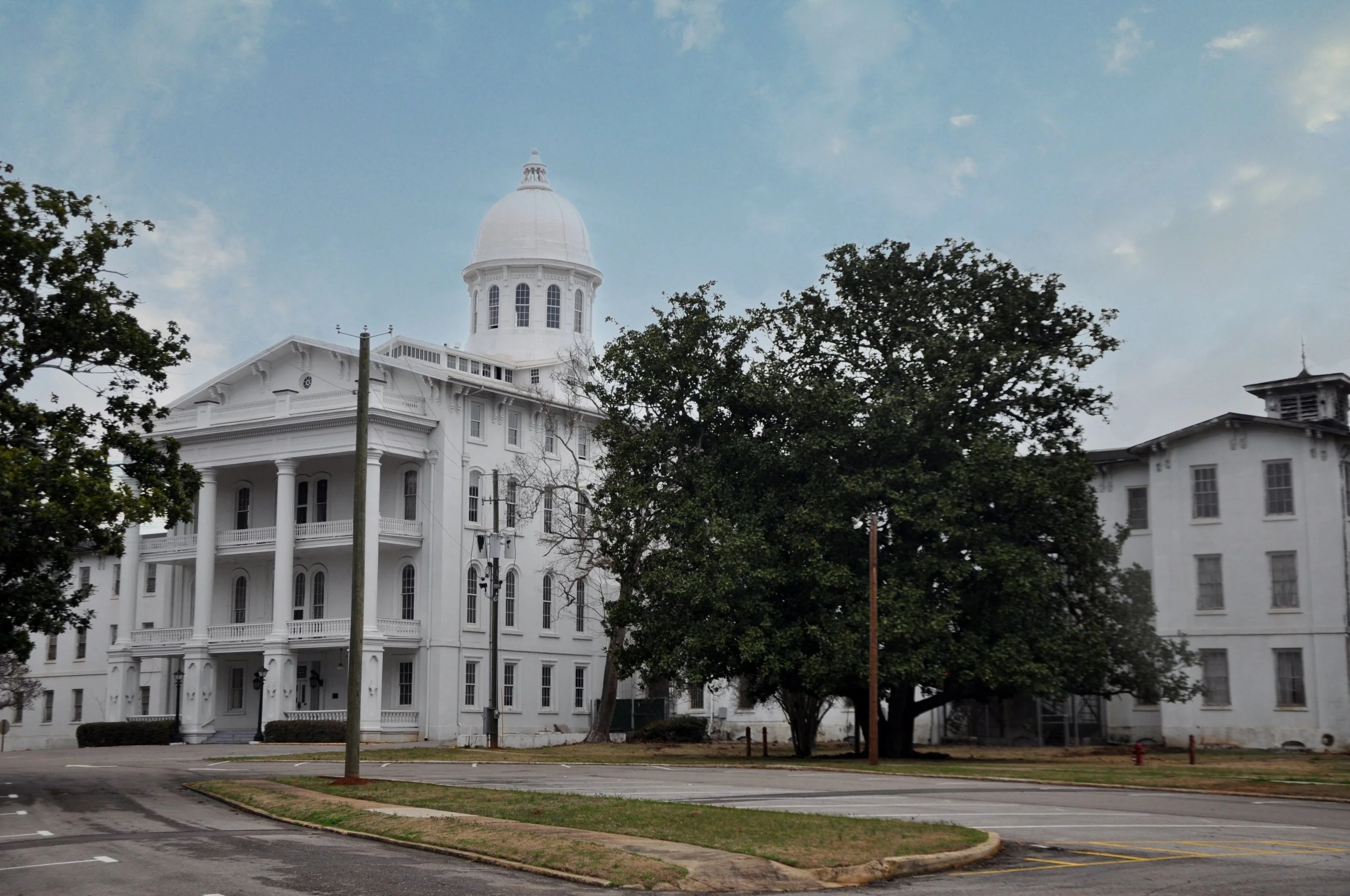 BPA Wins Top Awards at AIA Alabama Design Awards 2022